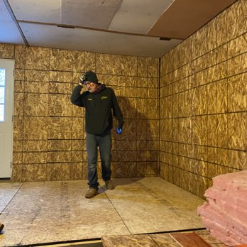 Kuhn Construction - General Contractors Near Me Kuhn Construction - General Contractors Near Me