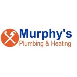 Slide of Murphy's Plumbing & Heating