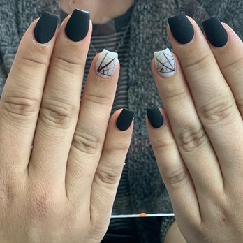 Joy Nails & Spa - Nail Salons Near Me - Oceanside, California Joy Nails & Spa - Nail Salons Near Me - Oceanside, California
