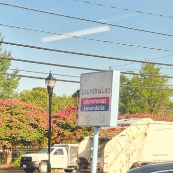 Laundro Lab - Laundromat Near Me - Charlotte, North Carolina Laundro Lab - Laundromat Near Me - Charlotte, North Carolina