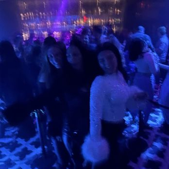 Chasing Rabbits - Bars Near Me - Vail, Colorado