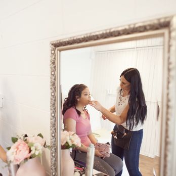 Emes Esthetics - Bridal makeup! - Estheticians Near Me - Orting, Washington Emes Esthetics - Bridal makeup! - Estheticians Near Me - Orting, Washington