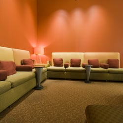 Gene Juarez Salon & Spa - Redmond