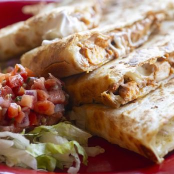 MARIA'S CANTINA - Updated January 2026 - 317 Photos & 338 Reviews