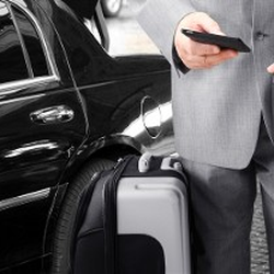 Flower City Transportation Services