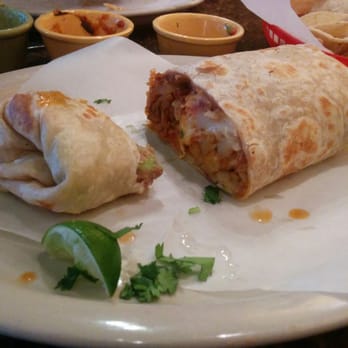 Taqueria Chalupas - Mexican Near Me - Webster, Texas Taqueria Chalupas - Mexican Near Me - Webster, Texas
