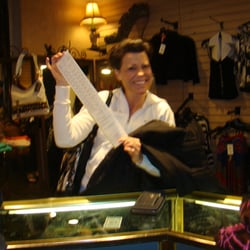 Diva Boutique