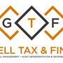 Photo of Ganbell Tax & Finance