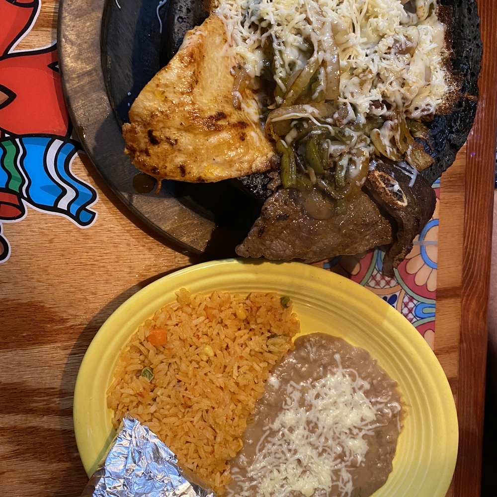 Top 10 Best Buffets in Gadsden, AL Last Updated August 2021 Yelp