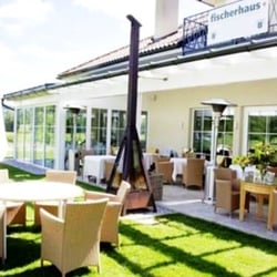 Fischerhaus