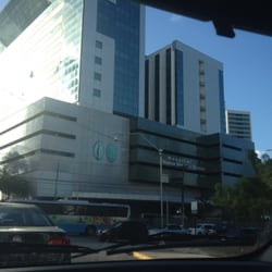 Hospital Nossa Senhora das Graças