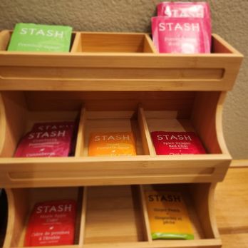 Spa Of The West - Good tea - Day Spas Near Me - Reno, Nevada Spa Of The West - Good tea - Day Spas Near Me - Reno, Nevada