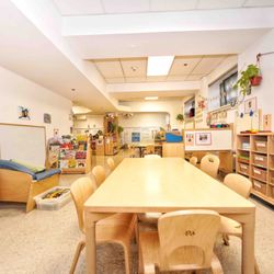 Kai Ming Head Start
