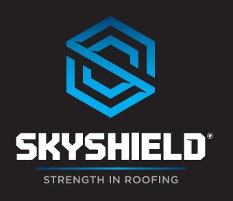 Slide of SkyShield