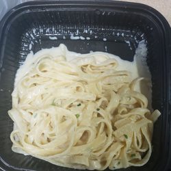 Popi's - No flavor for $20 dollars  And literally a handful of noodles.  Horrible I truly wouldn't recommend.