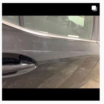 GTA Customs - Auto Detailing Near Me - Mississauga, Ontario