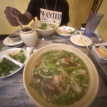 Pho Sure Bistro - Vietnamese Near Me - San Antonio, Texas Pho Sure Bistro - Vietnamese Near Me - San Antonio, Texas
