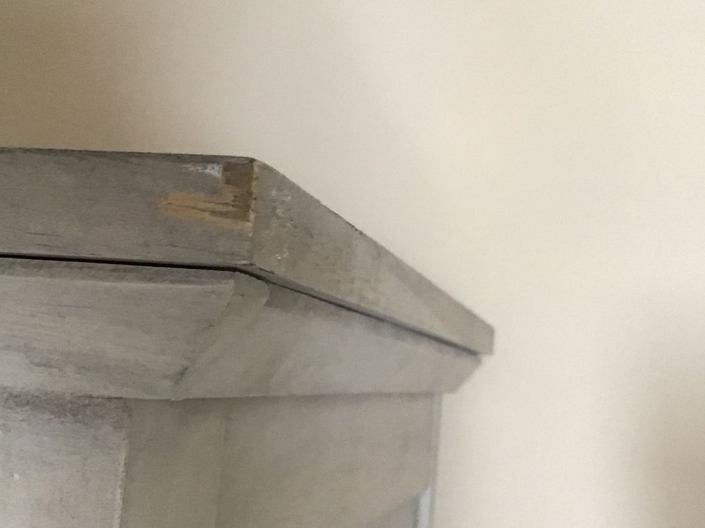 KILROY BROTHERS MOVING 244 Liberty St, Brockton, Massachusetts