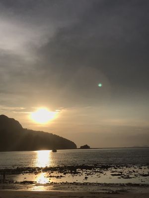 The Andaman, a Luxury Collection Resort, Langkawi by null