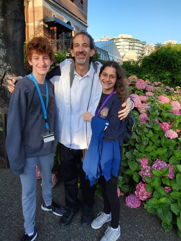 Slide of Titan Roofing & Decking