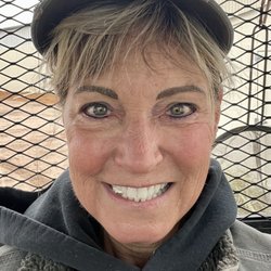 Permanent Make-Up By Midge Valdez - No swelling or bruising