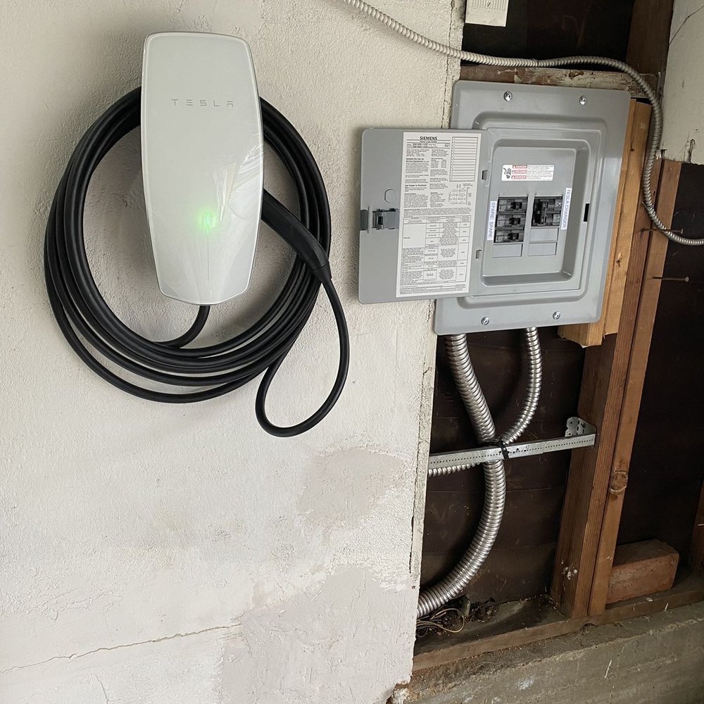 New Electronics Communication - Security Systems Near Me - La Puente, California New Electronics Communication - Security Systems Near Me - La Puente, California