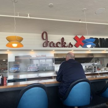 Maverick Jack's - San Mateo - Burgers Near Me - San Mateo, California Maverick Jack's - San Mateo - Burgers Near Me - San Mateo, California