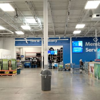 Sam's Club - Wholesale Stores Near Me - Fridley, Minnesota Sam's Club - Wholesale Stores Near Me - Fridley, Minnesota