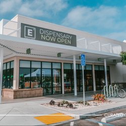 Element 7 - Chula Vista - Open Daily from 7am to 10pm. Element 7 Cannabis Dispensary Chula Vista. BIG Brands at the Best Prices in Town.