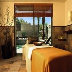 Tiffanys Massage
