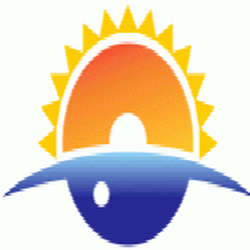 Harbor View Eye care