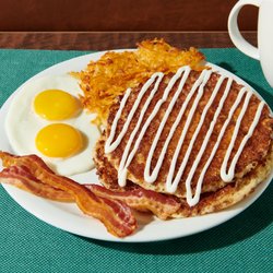 Denny's