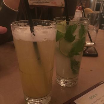 Mojitos - Norcross - Cuban Near Me - Norcross, Georgia Mojitos - Norcross - Cuban Near Me - Norcross, Georgia