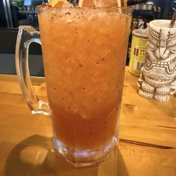 El Local - Mexican Near Me - Fort Myers, Florida