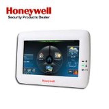 South Shore Alarms - Home Automation and Security - Security Systems Near Me - Bethpage, New York South Shore Alarms - Home Automation and Security - Security Systems Near Me - Bethpage, New York