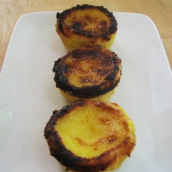 North Avenue Bakery - Pastel de Nata - Bakeries Near Me - Elizabeth, New Jersey North Avenue Bakery - Pastel de Nata - Bakeries Near Me - Elizabeth, New Jersey