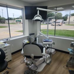 All Dental Denture & Implant Center
