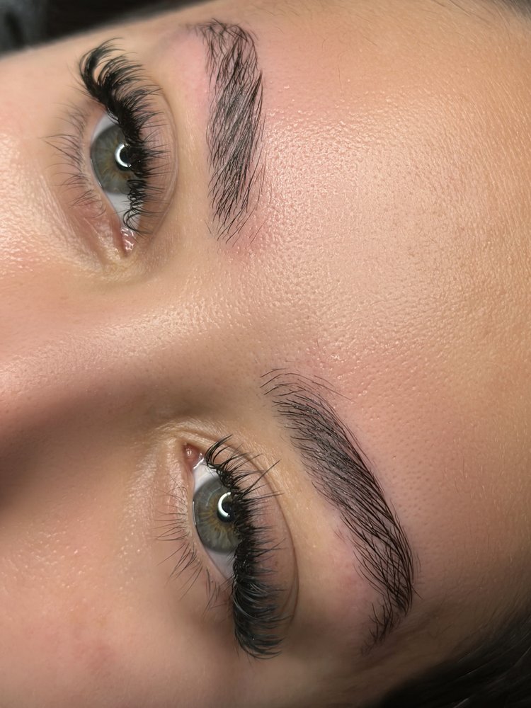 The Spoolie Club Logo