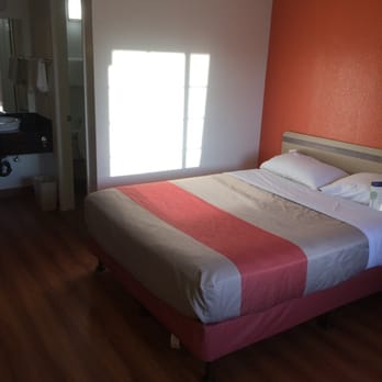 Motel 6 - Hotels Near Me - Coalinga, California Motel 6 - Hotels Near Me - Coalinga, California