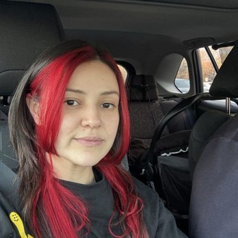 Pretty Moon Salon - Hair Stylists Near Me - Verona, New Jersey Pretty Moon Salon - Hair Stylists Near Me - Verona, New Jersey