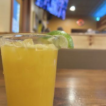 Hey Neighbor! Pizza- Friendly - Drinkie with a basketball game ? Yes please - Pizza Near Me - Eugene, Oregon Hey Neighbor! Pizza- Friendly - Drinkie with a basketball game ? Yes please - Pizza Near Me - Eugene, Oregon