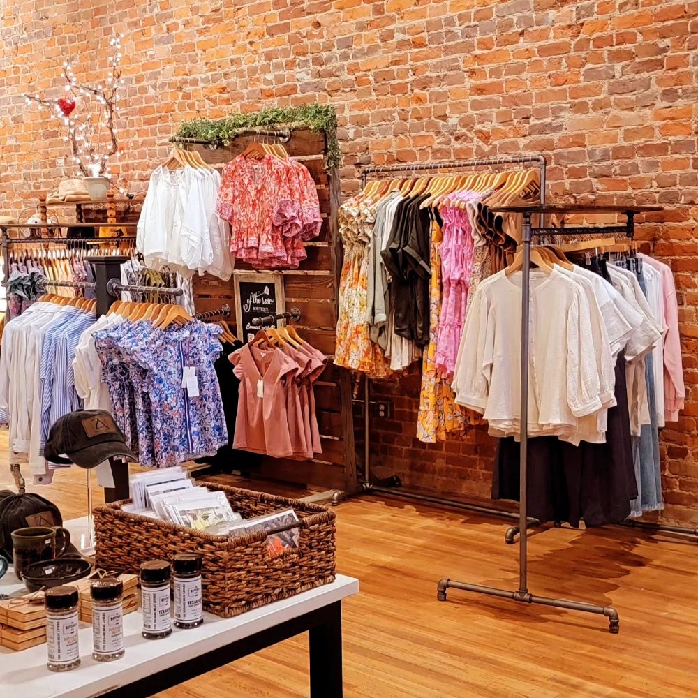 TOP 10 BEST Fun Things to Do in Burlington, TX - Updated