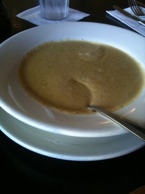 Cafe Pesto Hilo Bay by null