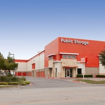 Public Storage - Self Storage Near Me - Dallas, Texas Public Storage - Self Storage Near Me - Dallas, Texas