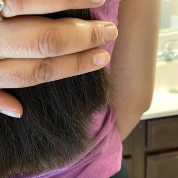 Studio 209- El Paso - Hair Salons Near Me - El Paso, Texas Studio 209- El Paso - Hair Salons Near Me - El Paso, Texas