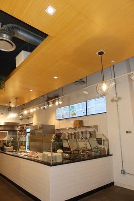 Tacoteca Mexican Grill by null
