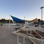 Del Norte Aquatic Facility