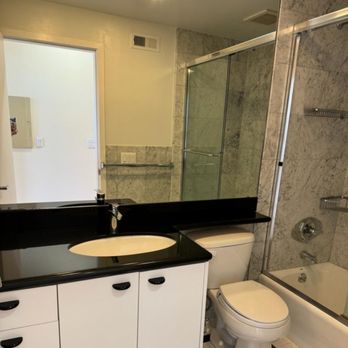 Kataleyas House Cleaning - Home Cleaning Near Me - Richmond, California Kataleyas House Cleaning - Home Cleaning Near Me - Richmond, California