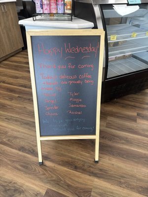 Menu photo 5 Front Porch Cafe Fuquay-Varina, NC Menu photo 5 Front Porch Cafe Fuquay-Varina, NC