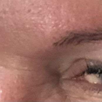 Gemini Extensions - Eyelash Service Near Me - Brentwood, California